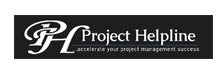 ProjectHelpline