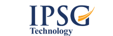 IPSG Technology