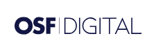 OSF Digital