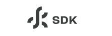 SDK Tek