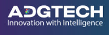 ADGTECH Solutions Inc