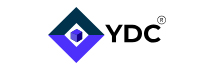 YDC