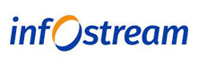 Infostream