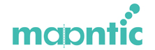 Maantic Inc.