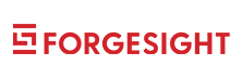 ForgeSight