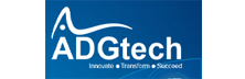 ADGTech