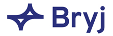 Bryj Technologies, Inc.