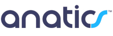 Anatics Inc.