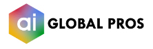 AI GLOBAL PROS