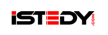iSTEDY.COM