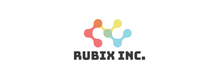 Rubix