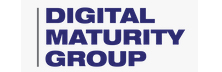 Digital Maturity Group