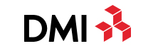 Digital Management, LLC