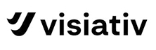 Visiativ