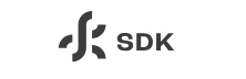 SDK Tek 