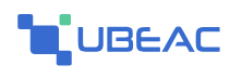 uBeac