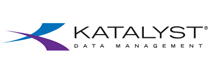 Katalyst Data Management