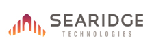 Searidge Technologies