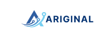 Ariginal