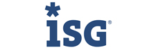 ISG