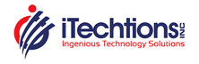 iTechtions Inc.