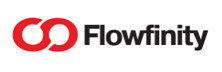 Flowfinity Wireless Inc.