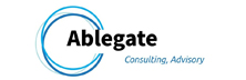 Ablegate Consulting