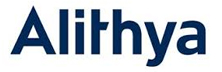 Alithya