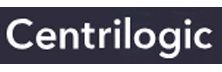 Centrilogic 